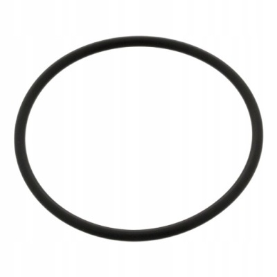 Ущільнювальне кільце febi bilstein 47377 фото №1