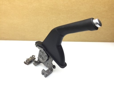 Kia rio iv 18- рычаг тормоза ручного ручной фото №1