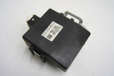 Модуль esg i30 n iii lift фото №1