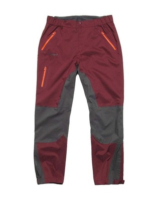 Vikafjell _ trekking tech pants _ spodnie L _ nowe