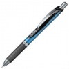 PENTEL CIENKOPIS BLN75-A CZARNY