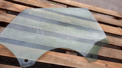 S7 4g a7 скло двері права правий задня as2 12r 2012 фото №1