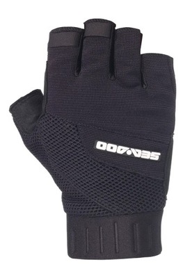 Rękawiczki Sea Doo Choppy Shorty Gloves M