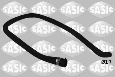 CABLE DE REFRIGERACIÓN 3400179/SAS  