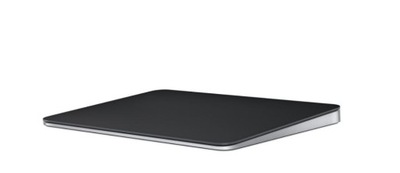 Apple Gładzik Magic Trackpad - obszar Multi-Touch