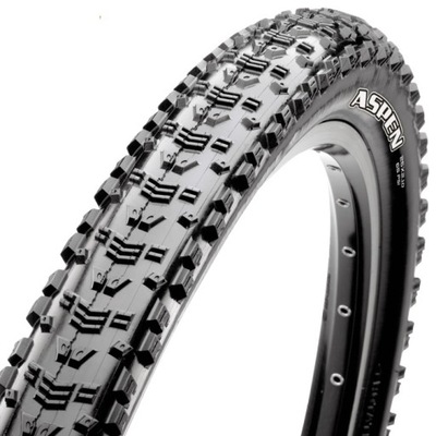 Maxxis opona Aspen 29x2.10