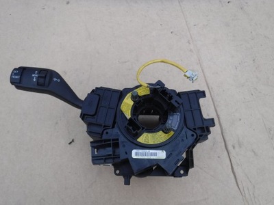 Переключатель комбинированный ford focus mk2 c-max фото №1