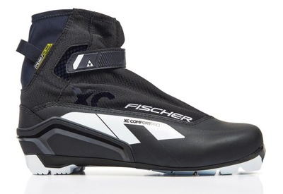 Buty biegowe Fischer XC COMFORT PRO NNN 48 biegówki