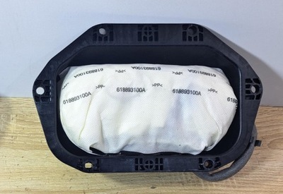 Insignia a 2008- подушка пассажира 20955173 фото №1