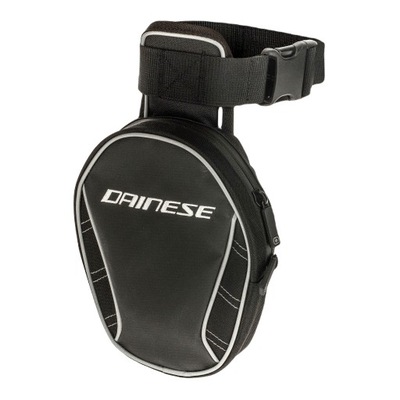 Torba DAINESE Leg Bag