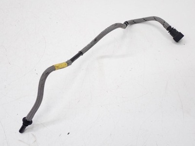 Wąż шланг трубка топлива 149114270r dacia logan ii sandero ii 1.0 tce 21r фото №1