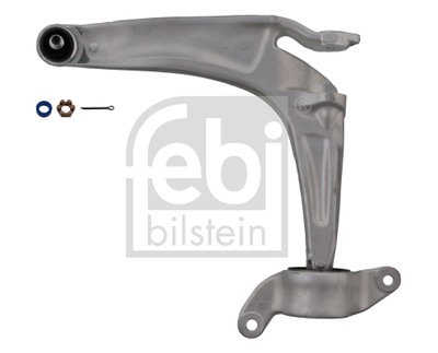 SWINGARM FRONT LEFT FEBI BILSTEIN 42147  