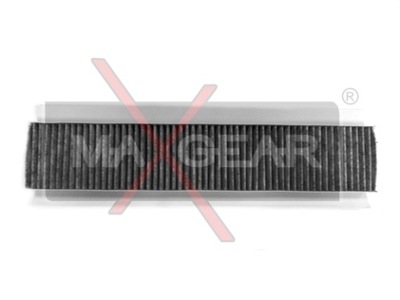 FILTERS CABIN MAXGEAR 26-0459  