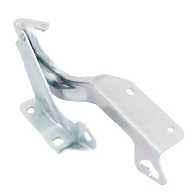 CHARNELA TAPONES DEL MOTOR DERECHA NISSAN MICRA 2010-2013  