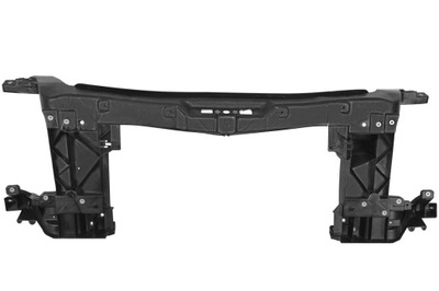 Vw crafter 2e 2f 2005-2017 pas передний 2e0805591 фото №1