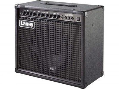 Laney LX-65 R wzmacniacz gitarowy combo