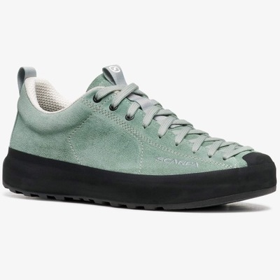 BUTY Scarpa MOJITO WRAP FROSTY GREEN R37