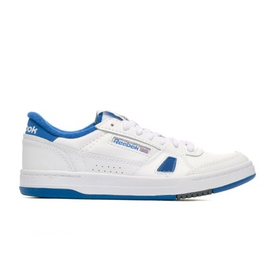 Buty sportowe Reebok LT COURT GY9706 42 1/2