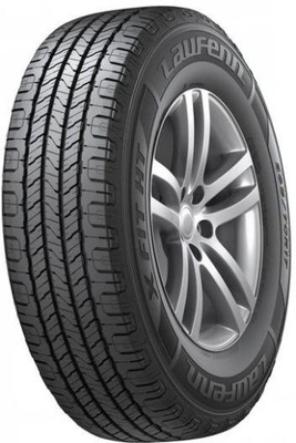 LAUFENN X FIT HT 235/65R18 106 T