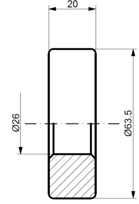 ПОДУШКА DO ДВИГАТЕЛЯ DEUTZ F3L1011F, F4L2011, BF4L2011 02249778 - 4 ШТ