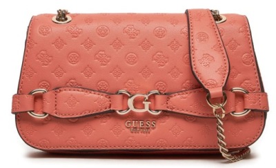 GUESS TOREBKA LISTONOSZKA DB780
