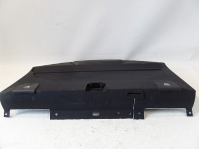 Alfa romeo giulia полка фото №1