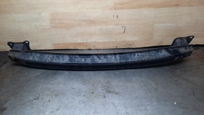 Балка бампера задняя seat leon ii 08r фото №1