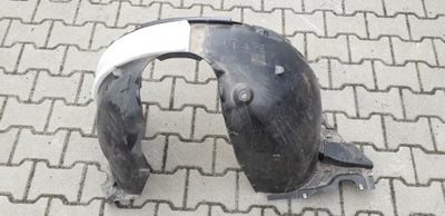 POSPARNIS KAIRIEJI PRIEK. SKODA KAMIQ 19- 658809961 