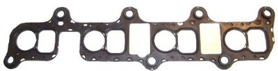 GASKET MANIFOLD INTAKE MERCEDEWITH E (W211), GL (X164), M (W164), WITH  