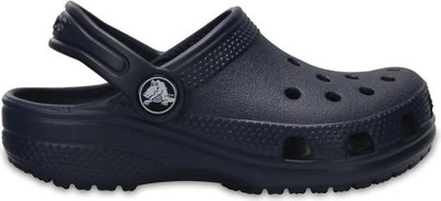 CHODAKI CLASSIC KIDS CLOG JR CROCS 38-39