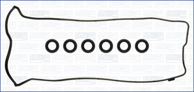 AJU56029800 GASKET POK. ZAW. LEXUS IS 02-  