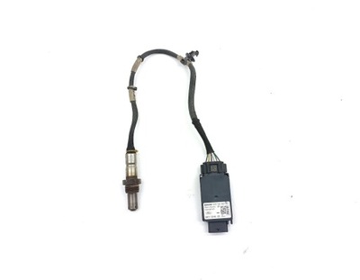 Датчик nox ford transit connect 2.0 1259018010 фото №1