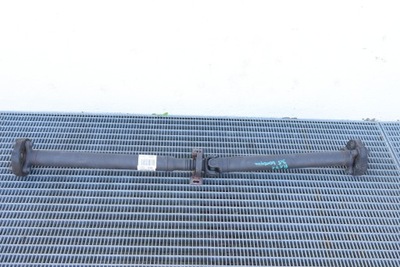 Mercedes slk r171 w171 3.5 v6 wał привідний фото №1