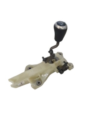 Mazda cx7 cx-7 выборщик домкрат переключения передач фото №1