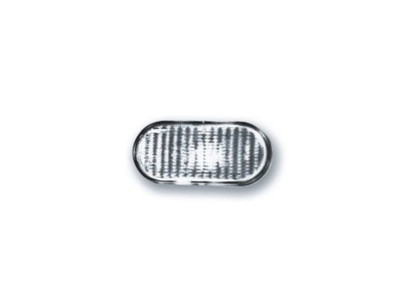 LUZ DIRECCIONAL LADO DACIA LOGAN SD 07.04-  