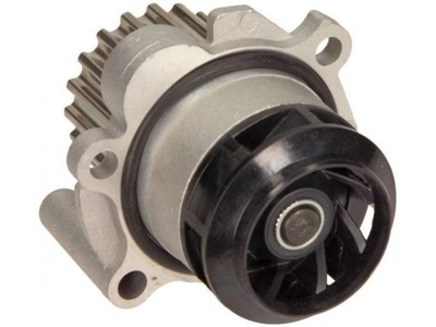 Насос wody vw 1,2tdi-1,9tdi фото №1