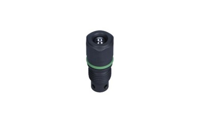 BOSCH КЛАПАН НАСОСА WTR. ОБРАТКИ F 01M 100 749