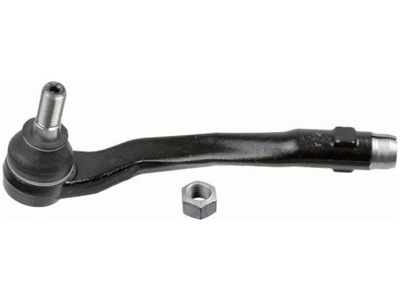 ANTGALIS SKERSINIO MERCEDES KLASĖ M W163 98-05 