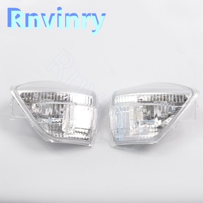 RNVINRY PLAFOND CLIGNOTANT MIROIRS AUTO POUR FORD KUGA 08-12 S-MAX 06-14 C - milautoparts-fr.ukrlive.com