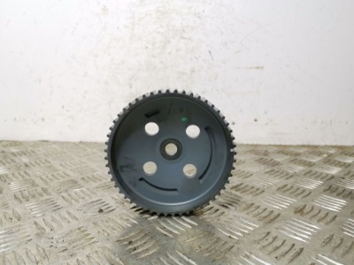 2017 jeep renegade часть отсек двигателя 55265285 фото №1