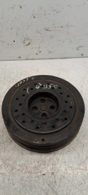 Opel astra k 1.6 cdti 55491638 фото №1