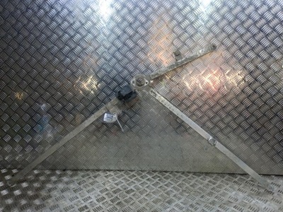 Porsche panamera кронштейн распорка 971814587b фото №1