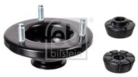 Febi bilstein 109441 набор ремонтный, кронштейн амортизатора фото №1