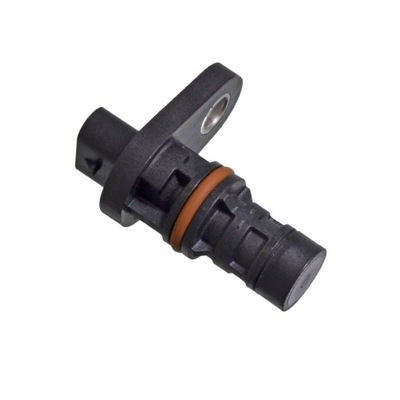 SENSOR POSITION SHAFT OPEL ADAM ASTRA J CASCADA CORSA D INSIGNIA A MERIVA - milautoparts-fr.ukrlive.com