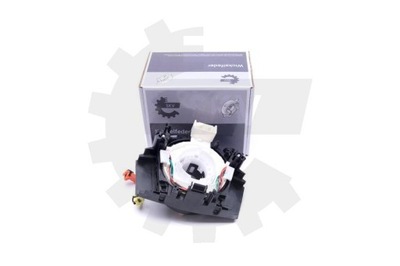 Лента подушки безопасности воздушной nissan qashqai 350z фото №1