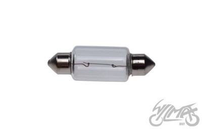 LUZ 12V 18W PARA MZ2448 MZ2449 10SZT  