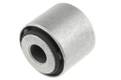 ZTT-FR-009A NTY BUSHING DRIVE SHAFT NTY  