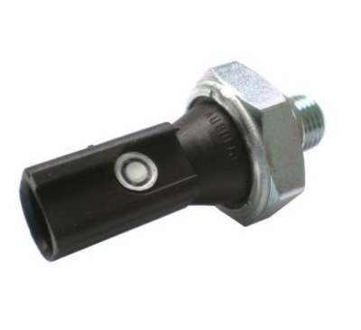 Starline датчик давления масла audi a1, a2, a3 фото №1