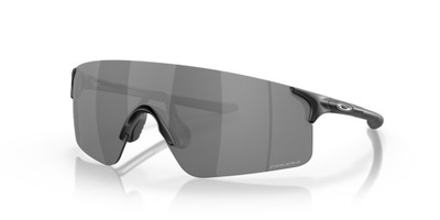 Okulary Oakley EVZero Blades Matte Black Prizm Black OO945401