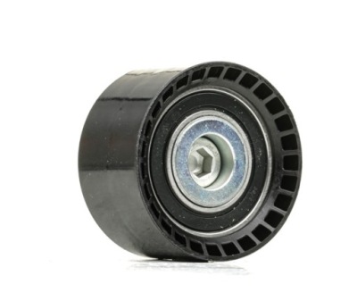 Ridex 313d0161 ролик направляющая / направляющая, ремень распределительного вала фото №1